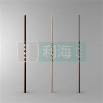 类别D009的图片