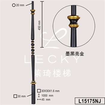 L15175NJ的图片