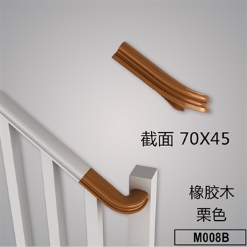 M008B的图片