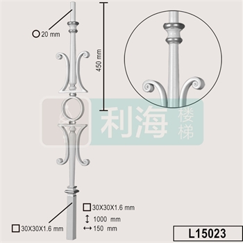 L15023的图片
