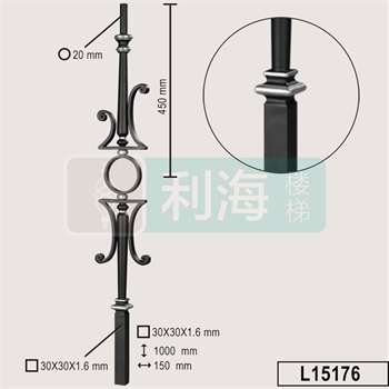 L15176的图片