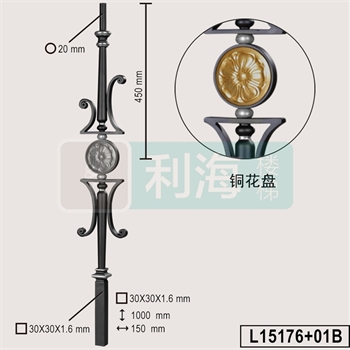 L15176+01B的图片