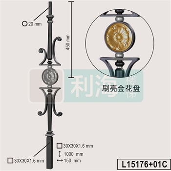 L15176+01C的图片