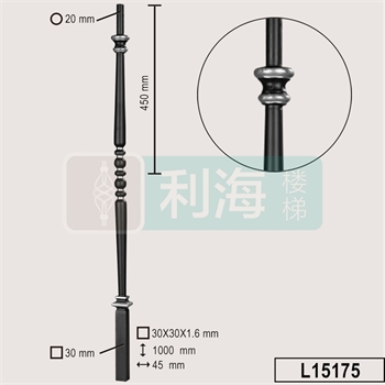 L15175的图片