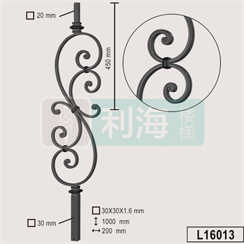 L16013的图片