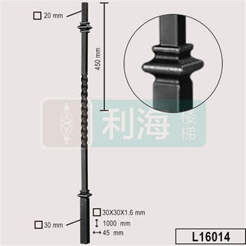 L16014的图片