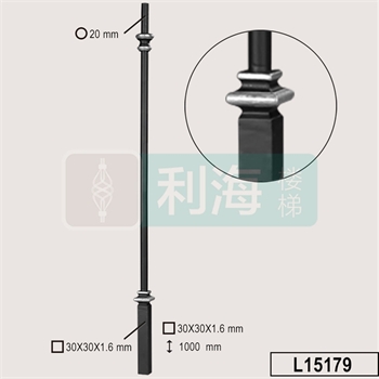 L15179的图片