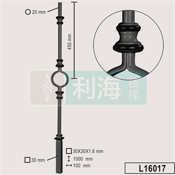 L16017的图片