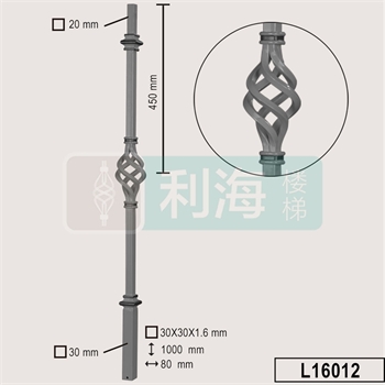 L16012的图片