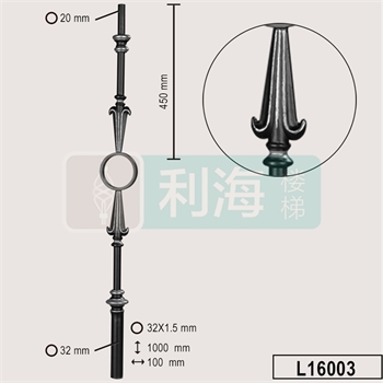 L16003的图片