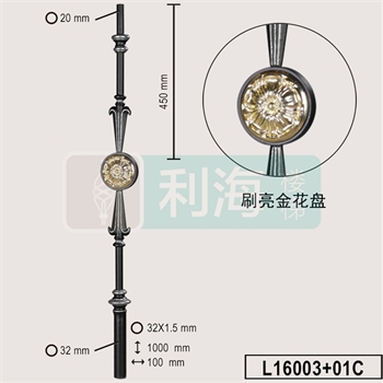 L16003+01C的图片