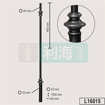 L16015的图片