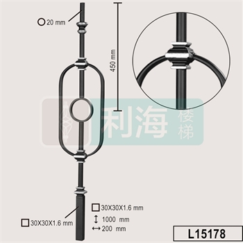 L15178的图片