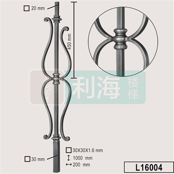L16004的图片