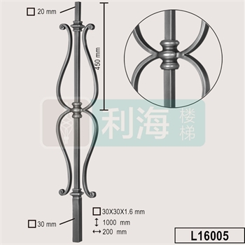 L16005的图片