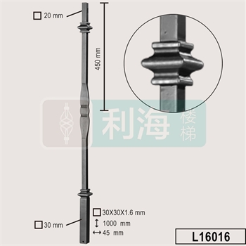 L16016的图片