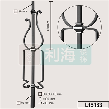 L15183的图片
