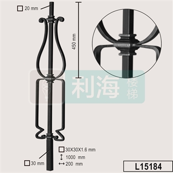 L15184的图片