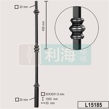 L15185的图片