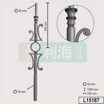 L15187的图片