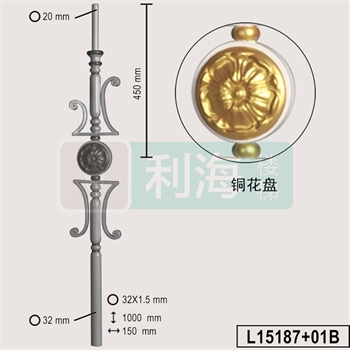 L15187+01B的图片