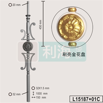 L15187+01C的图片