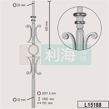 L15188的图片
