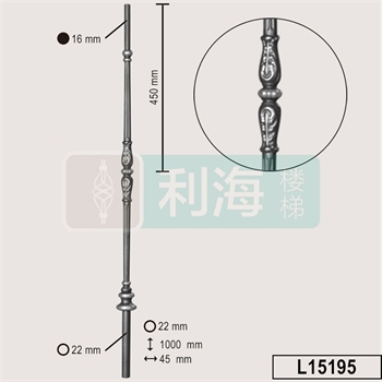 L15195的图片