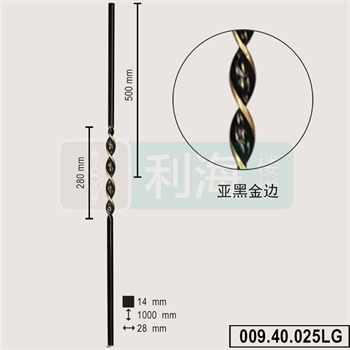 00940025LG的图片