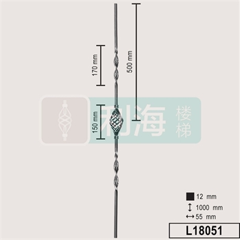 L18051的图片