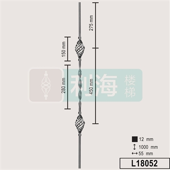 L18052的图片
