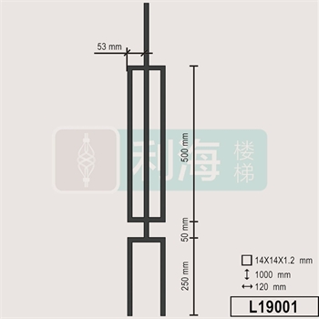L19001的图片