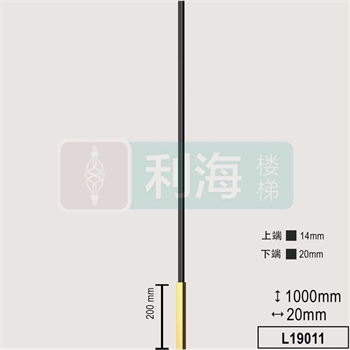 L19011的图片