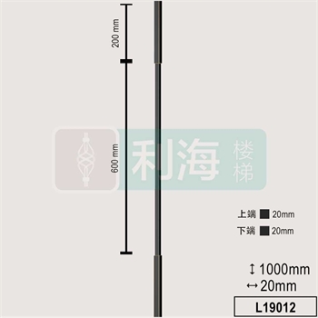 L19012的图片