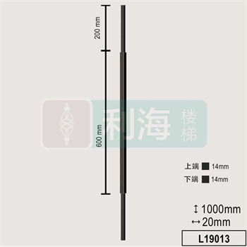 L19013的图片