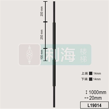 L19014的图片
