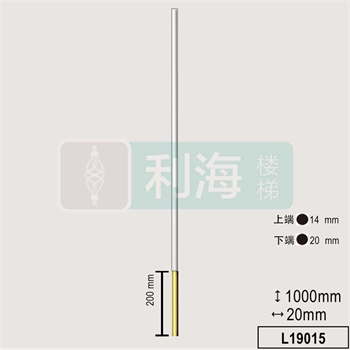 L19015的图片