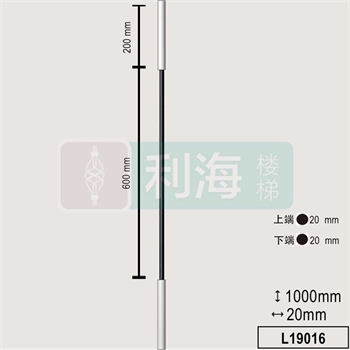 L19016的图片