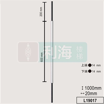 L19017的图片
