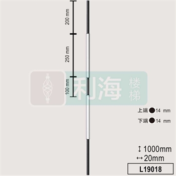 L19018的图片