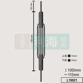 L19021的图片