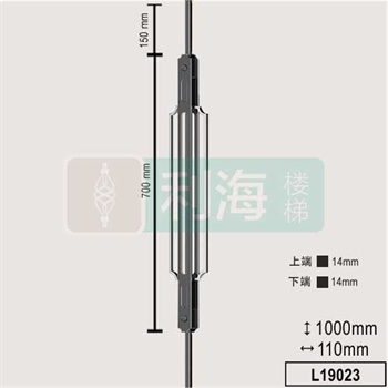 L19023的图片