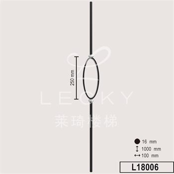 L18006的图片