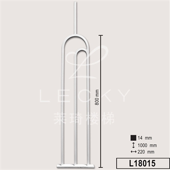 L18015的图片