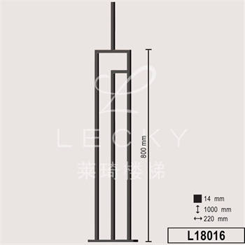 L18016的图片