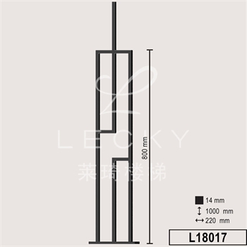 L18017的图片