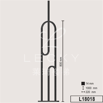 L18018的图片