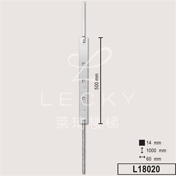 L18020的图片