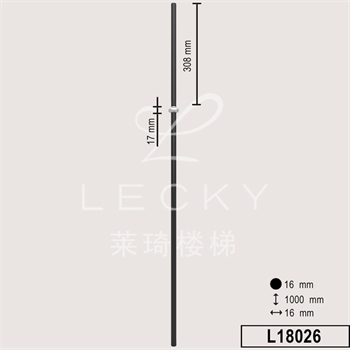 L18026的图片