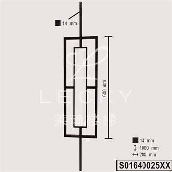 S01640025XX的图片